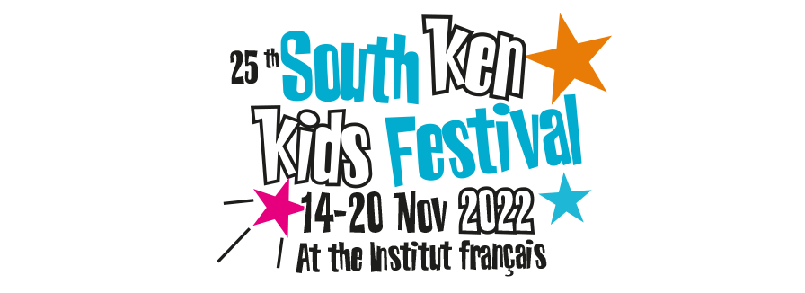 South Ken Kids Festival